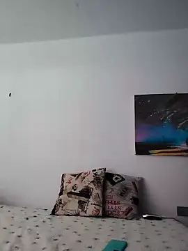 narendra dayaramm online show from September 12, 7:25 pm