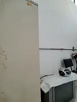 tesaodaweb online show from February 1, 3:21 pm