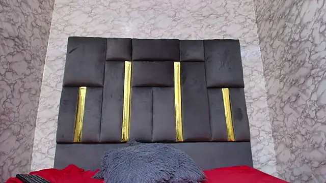 Snapshot of Lorena_watson chatting on October 26, 4:13 pm Lorena watson online show from October 26, 4:13 pm