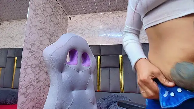 Snapshot of Lorena_watson chatting on January 14, 2:55 pm Lorena watson online show from January 14, 2:55 pm