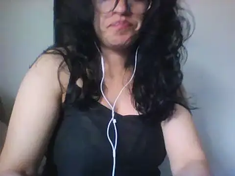 Dayisrik4 online show from July 28, 1:54 pm