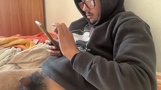 mauri200 online show from April 16, 8:26 am