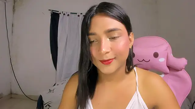 Miss noah18 online show from September 26, 6:34 pm