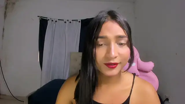 Miss noah18 online show from October 4, 7:12 pm