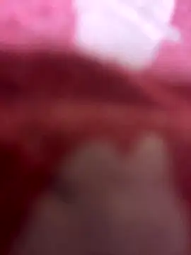 Snapshot of Ninabrunette18 chatting on November 15, 11:29 am Ninabrunette18 online show from November 15, 11:29 am