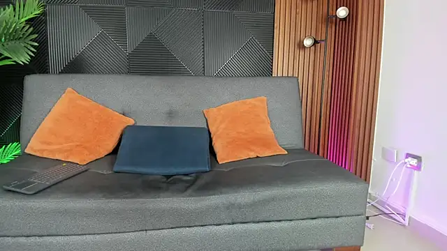 saul novak online show from January 22, 7:45 pm