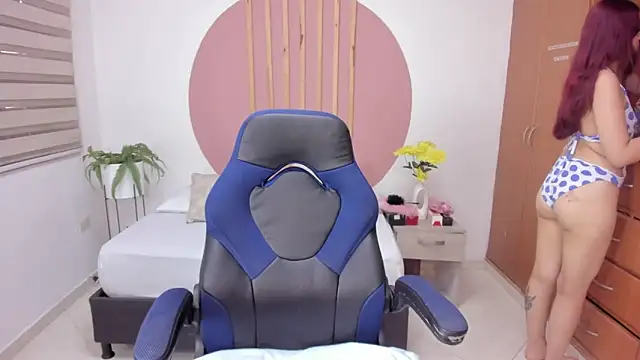 sweetpeach 20 online show from March 10, 7:18 pm