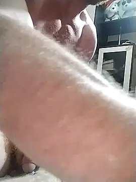 parasexucat online show from February 1, 11:06 pm