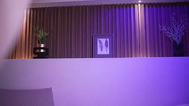 Camila dupont online show from November 21, 4:00 am