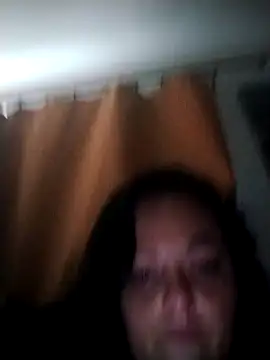 Jessiebbwsd online show from October 8, 9:23 pm