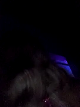 faby Hot online show from October 24, 1:57 am