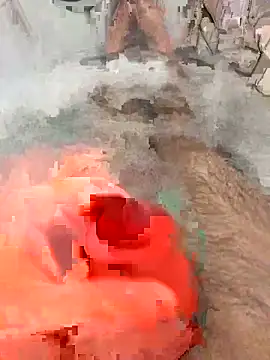 tomasek28 online show from January 13, 8:26 pm