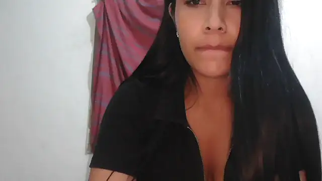 Snapshot of conejita_linda chatting on March 31, 4:02 am conejita linda online show from March 31, 4:02 am