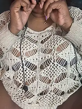 Snapshot of vibhawet chatting on February 7, 1:04 pm vibhawet online show from February 7, 1:04 pm