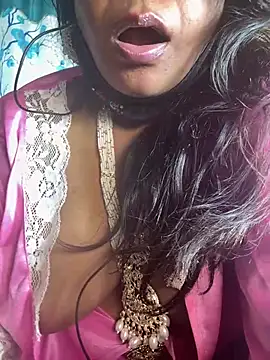 Snapshot of vibhawet chatting on March 3, 3:01 am vibhawet online show from March 3, 3:01 am