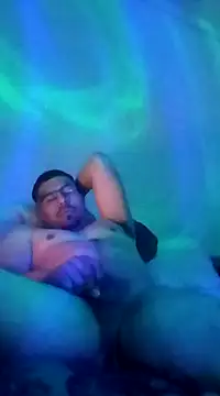 k1oudE online show from March 3, 2:15 pm