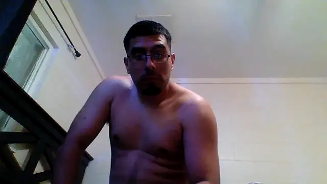 k1oudE online show from March 8, 11:39 pm