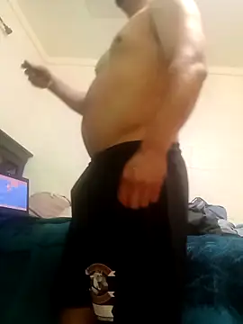 k1oudE online show from March 9, 4:27 am