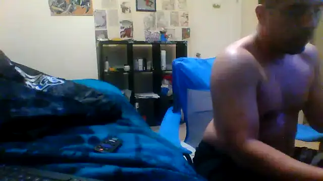 k1oudE online show from March 10, 8:04 am