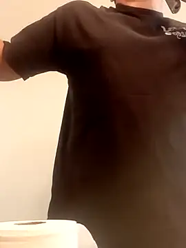 k1oudE online show from March 11, 7:03 pm