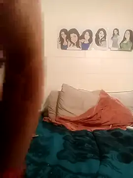 k1oudE online show from September 10, 7:03 pm