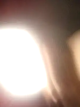 k1oudE online show from November 14, 3:22 pm