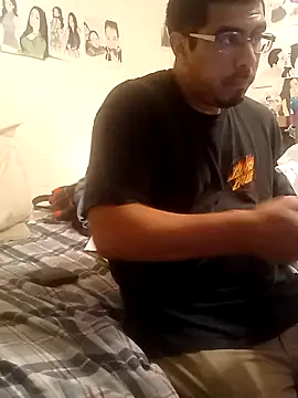 k1oudE online show from February 4, 12:49 am