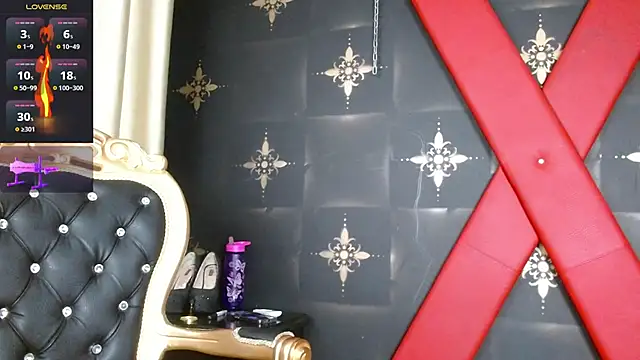 Noah-cock online show from March 23, 7:12 am