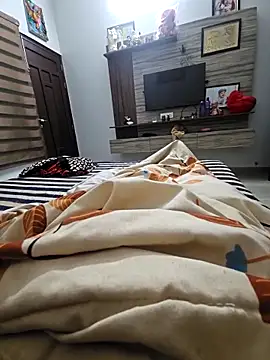 Snapshot of pyasevickybabu563 chatting on November 24, 12:05 pm pyasevickybabu563 online show from November 24, 12:05 pm