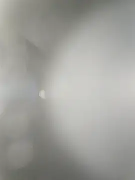 Snapshot of pyasevickybabu563 chatting on November 27, 5:48 pm pyasevickybabu563 online show from November 27, 5:48 pm