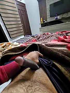 Snapshot of pyasevickybabu563 chatting on November 30, 9:24 am pyasevickybabu563 online show from November 30, 9:24 am