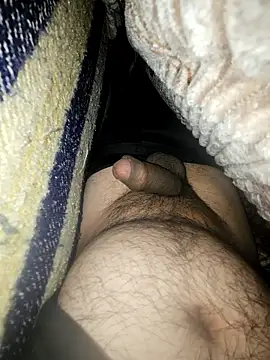 pyasevickybabu563 online show from December 21, 2:08 am