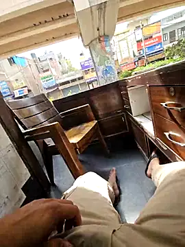 pyasevickybabu563 online show from March 18, 5:32 am