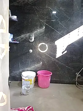 Snapshot of cutieAnkita chatting on November 7, 9:31 am cutieAnkita online show from November 7, 9:31 am