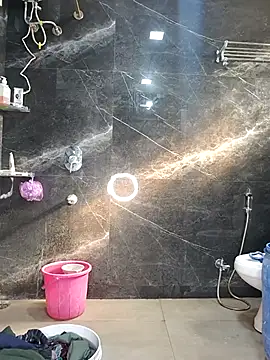 Snapshot of cutieAnkita chatting on November 18, 9:14 am cutieAnkita online show from November 18, 9:14 am