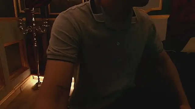 MarcoVitto online show from December 20, 11:50 am