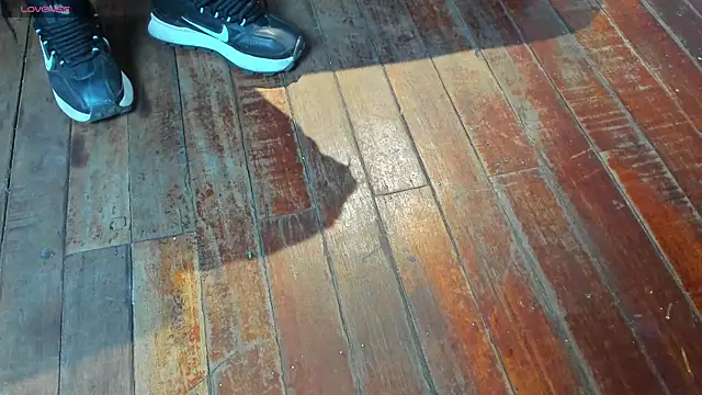 MarcoVitto online show from February 21, 8:54 pm