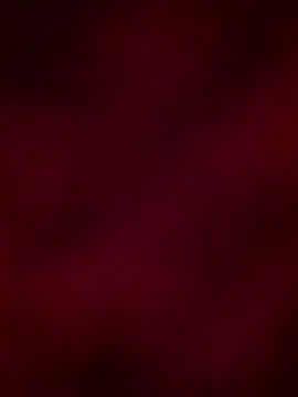 prnv00007 online show from March 18, 6:04 pm