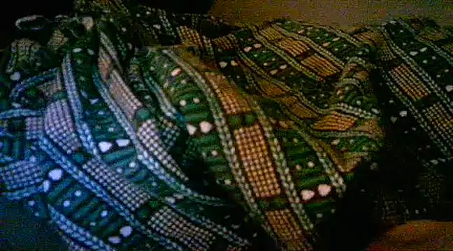 Snapshot of virgin_Odiaboy chatting on January 3, 8:00 am virgin Odiaboy online show from January 3, 8:00 am