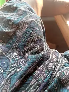 Snapshot of virgin_Odiaboy chatting on January 8, 8:38 am virgin Odiaboy online show from January 8, 8:38 am