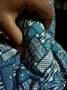 Snapshot of virgin_Odiaboy chatting on January 13, 2:18 am virgin Odiaboy online show from January 13, 2:18 am