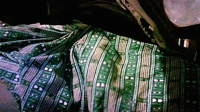 Snapshot of virgin_Odiaboy chatting on January 13, 8:37 am virgin Odiaboy online show from January 13, 8:37 am