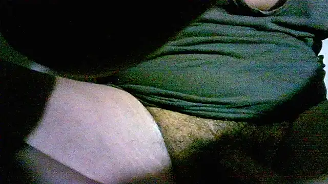 Snapshot of virgin_Odiaboy chatting on March 14, 5:02 pm virgin Odiaboy online show from March 14, 5:02 pm