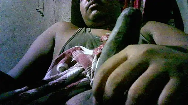 Snapshot of virgin_Odiaboy chatting on September 9, 10:53 pm virgin Odiaboy online show from September 9, 10:53 pm