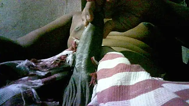 Snapshot of virgin_Odiaboy chatting on September 22, 5:04 pm virgin Odiaboy online show from September 22, 5:04 pm