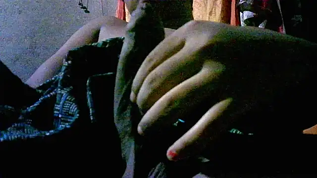 Snapshot of virgin_Odiaboy chatting on October 3, 4:15 pm virgin Odiaboy online show from October 3, 4:15 pm