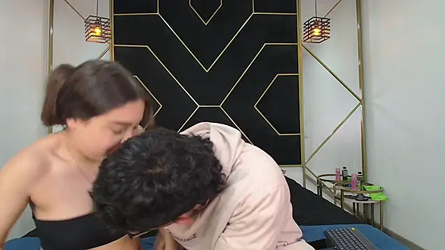 RyanPricee online show from October 11, 3:39 am