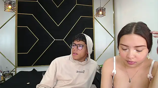 RyanPricee online show from October 12, 4:11 am