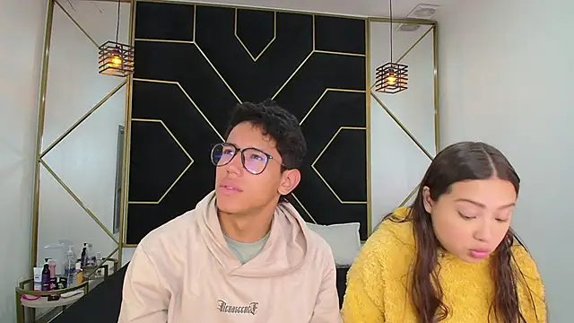 RyanPricee online show from October 13, 12:38 pm