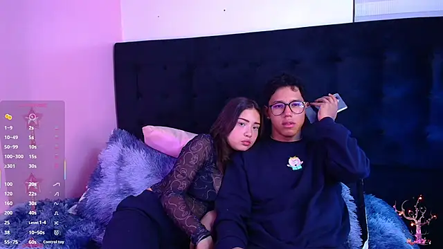 RyanPricee online show from November 27, 3:52 am